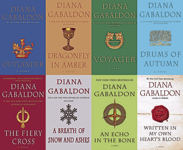 _Outlander_Amazon_CMYK.jpg